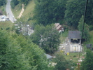 DSC07321
