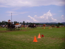 Cai Beclean 2009 077