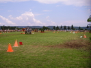 Cai Beclean 2009 078