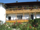 DSC06394