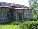 DSC06408