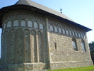 DSC06419