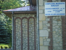 DSC06424