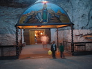 DSC06469