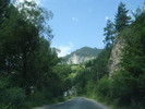 DSC06514