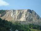 DSC06516