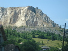 DSC06517