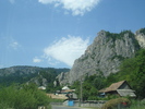 DSC06518