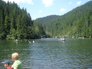 DSC06551