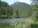 DSC06565