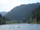 DSC06575