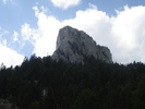 DSC06591