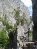 DSC06592