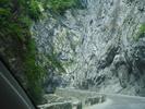 DSC06599