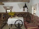 DSC06820