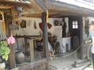 DSC06831
