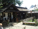 DSC06836