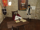 DSC06865