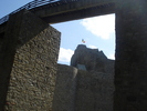 DSC06884