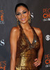 People Choice Awards 2010 Arrivals sRaoJmB8KHjl