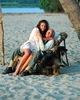 marimar02ta5