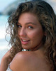 marimar03-r