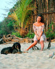 marimar10-r