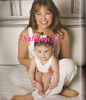scan0027