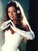 Thalia-Novelas-300