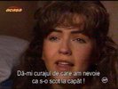 kdtzic