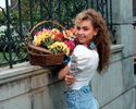maria-mercedes-telenovela-care-i-a-adus-thaliei-faima-international-din-17-aprilie-zilnic-de-la-16-3