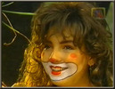 wjxw13