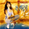 thalia