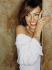 thalia