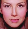 thalia