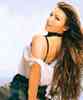 thalia