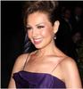 Thalia