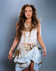 thalia08