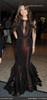 thalia-2009-white-house-correspondent-0x5Q33