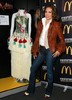 Thalia Launches Fiesta Tour McDonald Music -wBYpiJ7uLpl