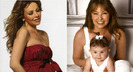 thalia-sld