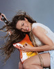 thalia04
