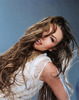 thalia07