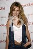 Elizabeth_Gutierrez_1265127543_0