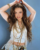 thalia05