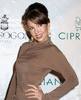 Thalia-23