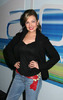 Thalia-30