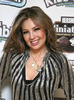 Thalia-31