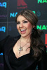 Thalia-43