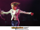 Thalia-DLL-064065